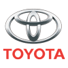 Repuestos Toyota Camioneta