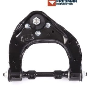 BANDEJA SUPERIOR LH MONTERO 6G72-6G74 97-11 / L200 4D56T  99-06