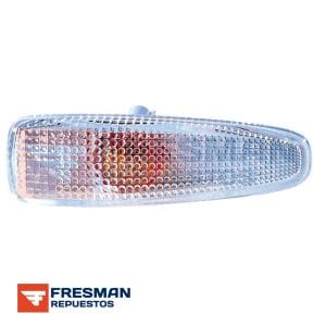 FAROL INTERMITENTE TAPABARRO R/L L200 DAKAR/KATANA 2016/2018