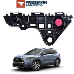 MENSULA RH COROLLA CROS 21/24