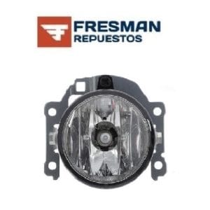 NEBLINERO OUTLANDER