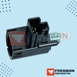 MT SWITH PEDAL DE FRENO L200 16/20 OEM