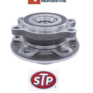 MAZA DEL  QASHQAI J11 14/22