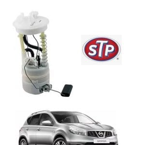 BOMBA BENCINA COMPLETA QASHQAI J10E 08-14
