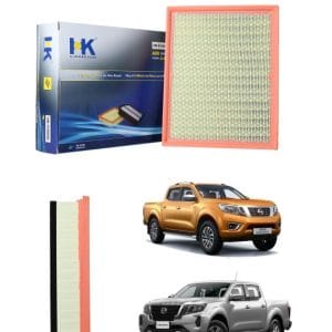 NS FILTRO AIRE NP300 16/20 NEW NAVARA 20/23