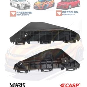 MENSULA DELANTERA YARIS SPORT HB 15-20 LH