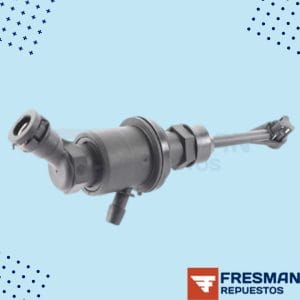 BOMBA EMBRAGUE QASHQAI J10E 1.6/2.0