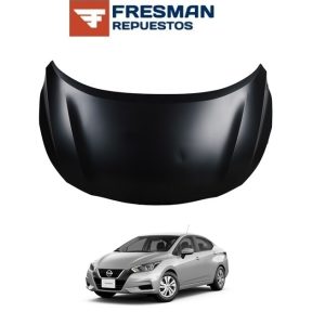 CAPOT NEW VERSA 20-23
