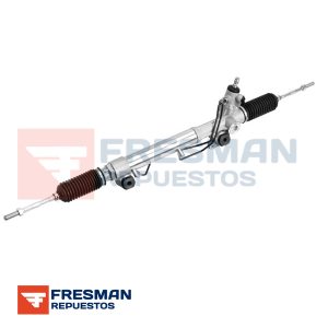 MT CREMALLERA DIRECCION HIDRAULICA L200 16/22