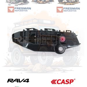 MENSULA RH DELANTERA RAV 19-24